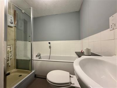 Picture 12